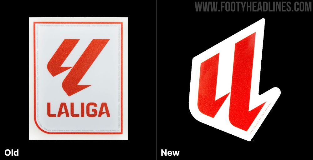 new la liga new sleeve badge (9).jpg
