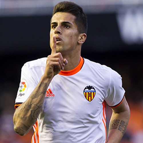 cancelo2.png