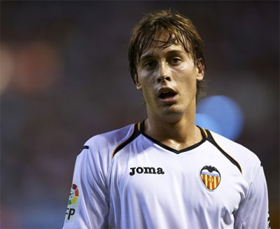 canales1.jpg