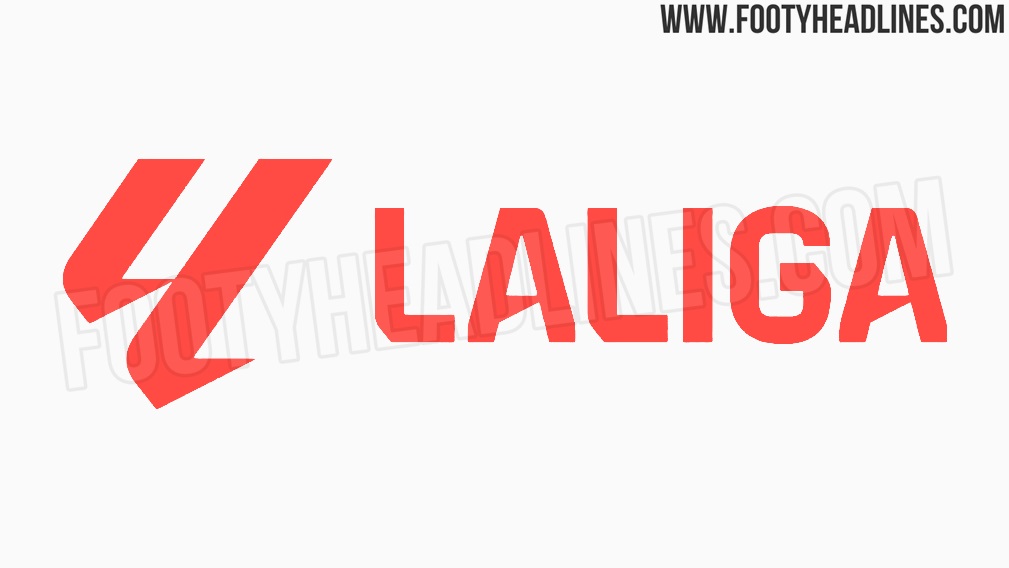 all-new la liga logo (2).jpg